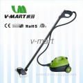 V-mart   electric floor mop with CE GS ROHS ETL certificates-VSC28